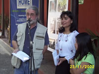 id anterior (32,833 bytes)